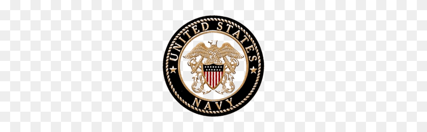 200x200 Client Us Navy - Us Navy PNG