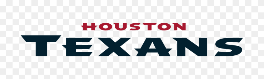 1000x250 Clientes Giro De Algodón De Azúcar - Los Houston Texans Logotipo Png