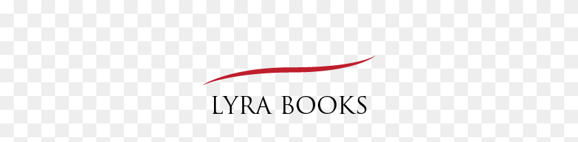 250x147 Líneas De Evidencia Del Cambio Climático Lyra Books - Créditos De Películas Png