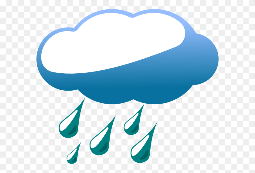 600x511 Climate Why Does Climate Change Increase Rainfall Climate - Increase Clipart