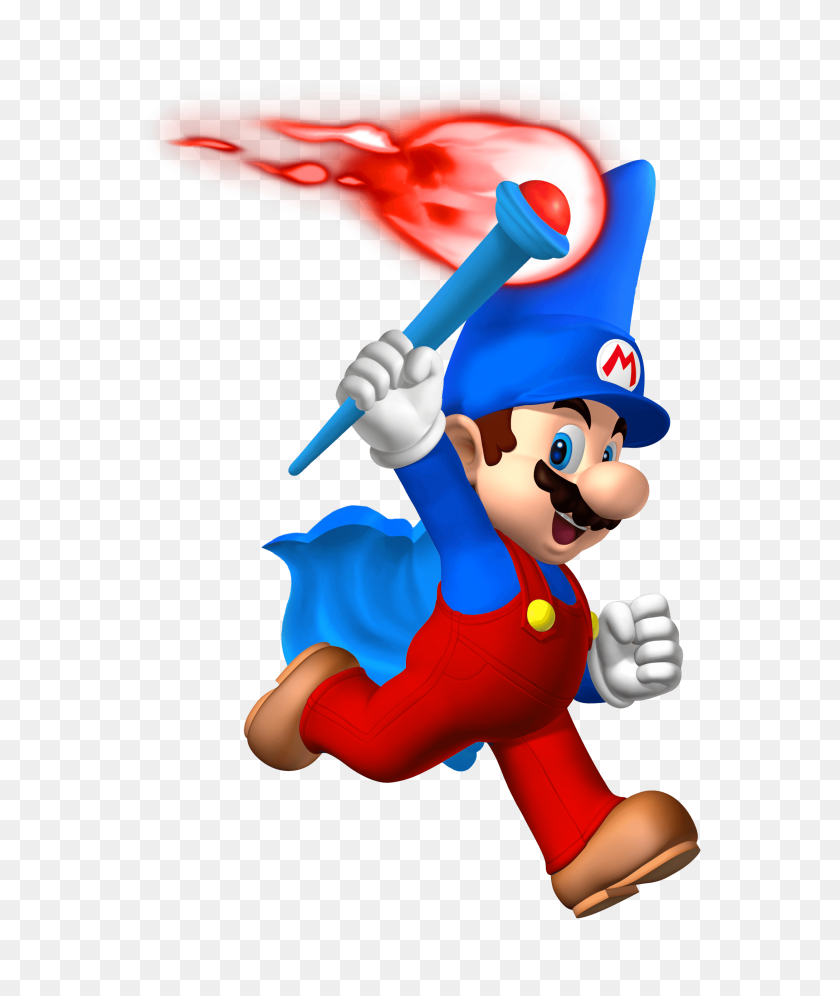 2500x3000 Imágenes Prediseñadas De Escalada Mario - Imágenes Prediseñadas De Super Mario