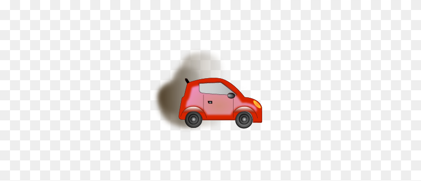 301x301 Climoji - Car Emoji PNG