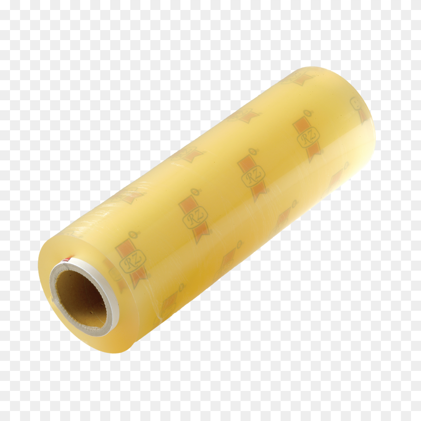 1654x1654 Cling Wrap Film Cm Alhadaf Intl Co - Plastic Wrap PNG