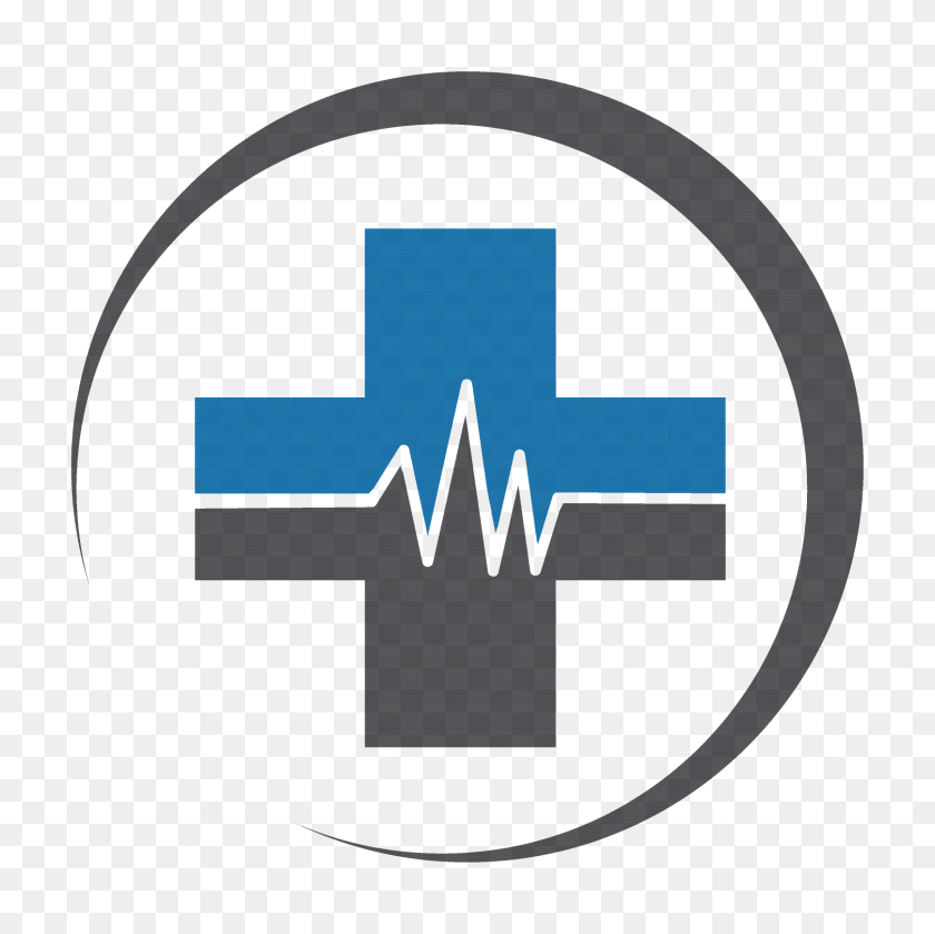 1615x1615 Las Políticas De La Clínica Los Médicos De La Familia Walk Ins Affinity Medical - Médico Logotipo Png