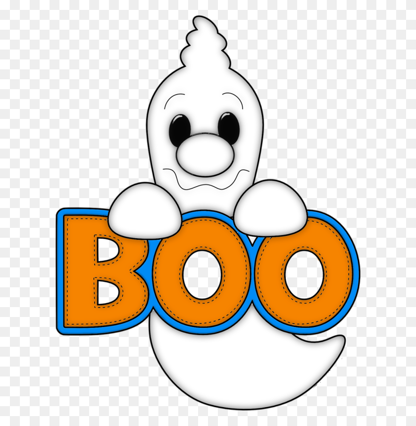 Trunk Or Treat - Trick Or Treat Clipart - FlyClipart