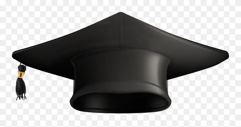 1280x629 Clip Art - Army Hat Clipart