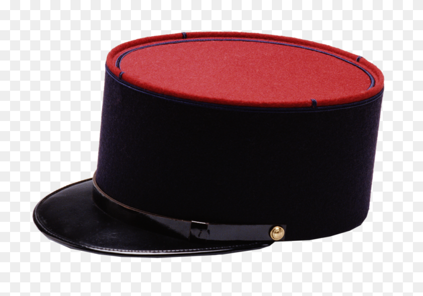 1024x693 Clipart - Capitán Hat Clipart