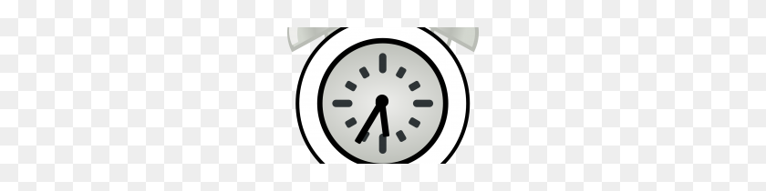 210x150 Clip Art Alarm Clip Art - Smoke Detector Clipart