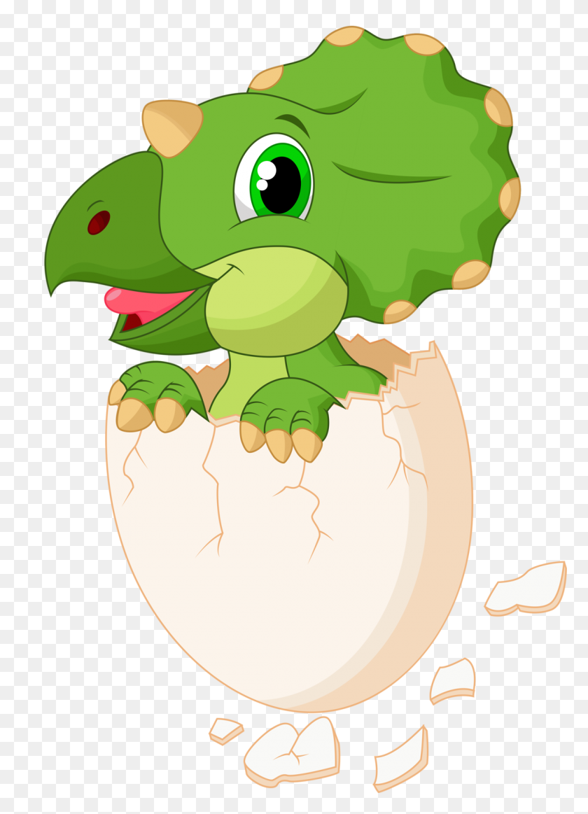 1131x1600 Clip Art And Gifs - Dinosaur Clipart PNG