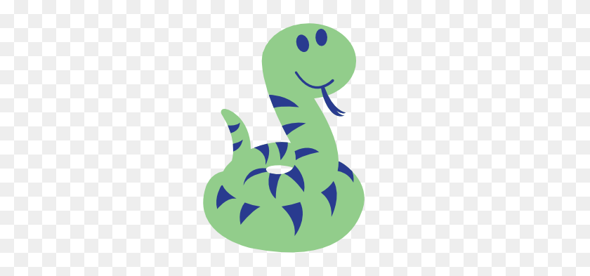 333x333 Clip Art Animal Art Clip Art Inkscape Linkedin - Snake PNG