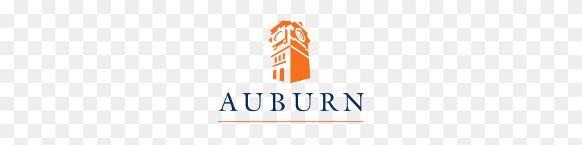 210x150 Imágenes Prediseñadas Auburn Logo Imágenes Prediseñadas - Auburn Clipart