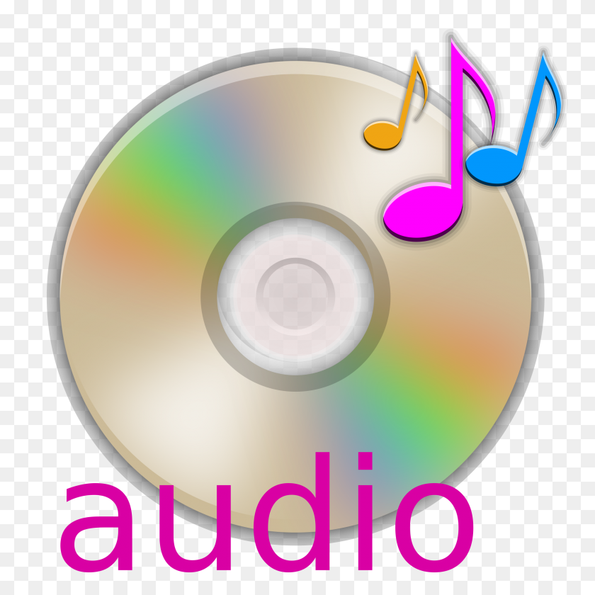 2400x2400 Clip Art Audio Look At Clip Art Audio Clip Art Images - Jukebox Clipart
