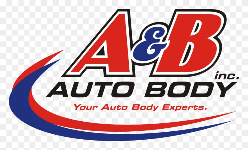 1024x587 Clip Art Auto Body - Car Parts Clipart