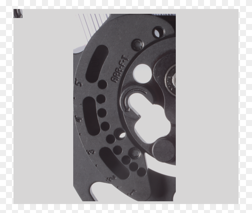 750x650 Clip Art Bowtech Carbon Rose Rumnwul - Clipart Review