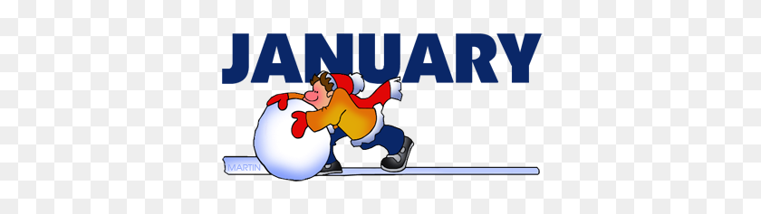 360x177 Clipart Calendar Months Clipart - Calendar Helper Clipart