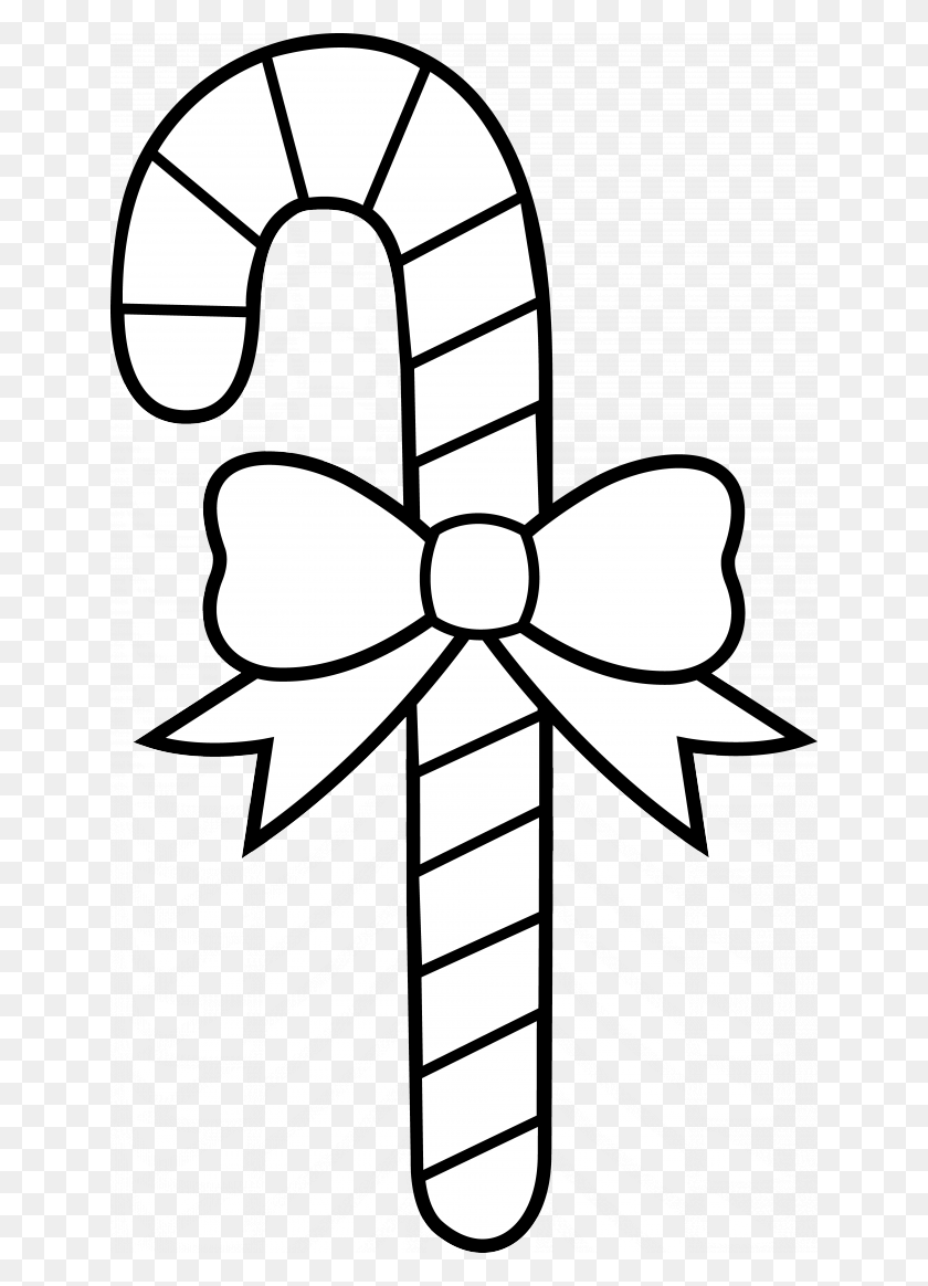 640x1104 Clip Art Christmas Flower Black White Line Art - Nativity Scene Black And White Clipart