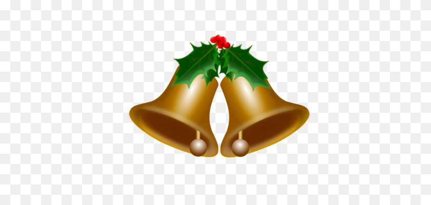 481x340 Clip Art Christmas Jingle Bells Santa Claus - Christmas Music Clipart