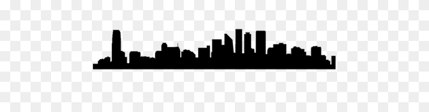 475x159 Clipart City Clipart Free To Use Resource - Urban Clipart
