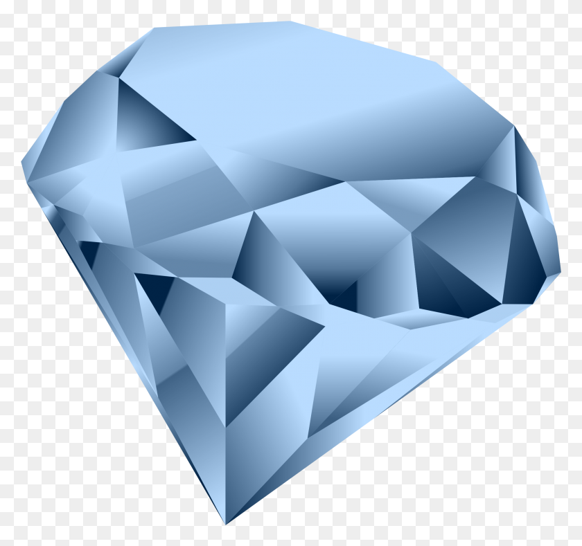 2055x1921 Imágenes Prediseñadas Imágenes Prediseñadas Diamante - Softbol Diamante Imágenes Prediseñadas