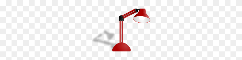 210x150 Clip Art Clip Art Lamp - Lamp Of Knowledge Clipart