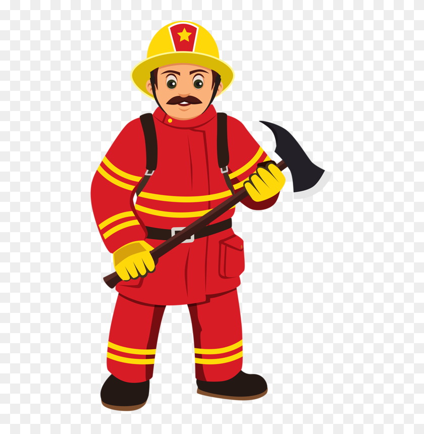 524x800 Clip Art Clip Art, Printables And Firefighter - Fireman Badge Clipart