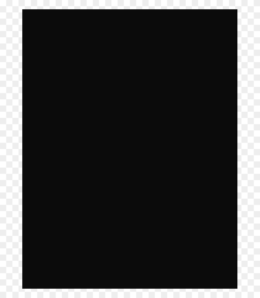 695x900 Картинки Клип Арт Трек Бегун Клипарт Ребенок - Дети Бег Клипарт