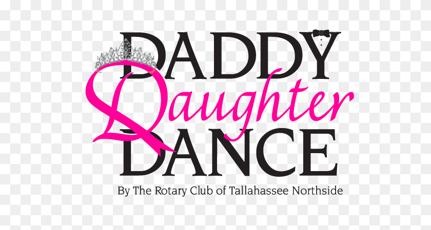 700x389 Clip Art Daddy Daughter Dance Image Information - Father Daughter Clipart