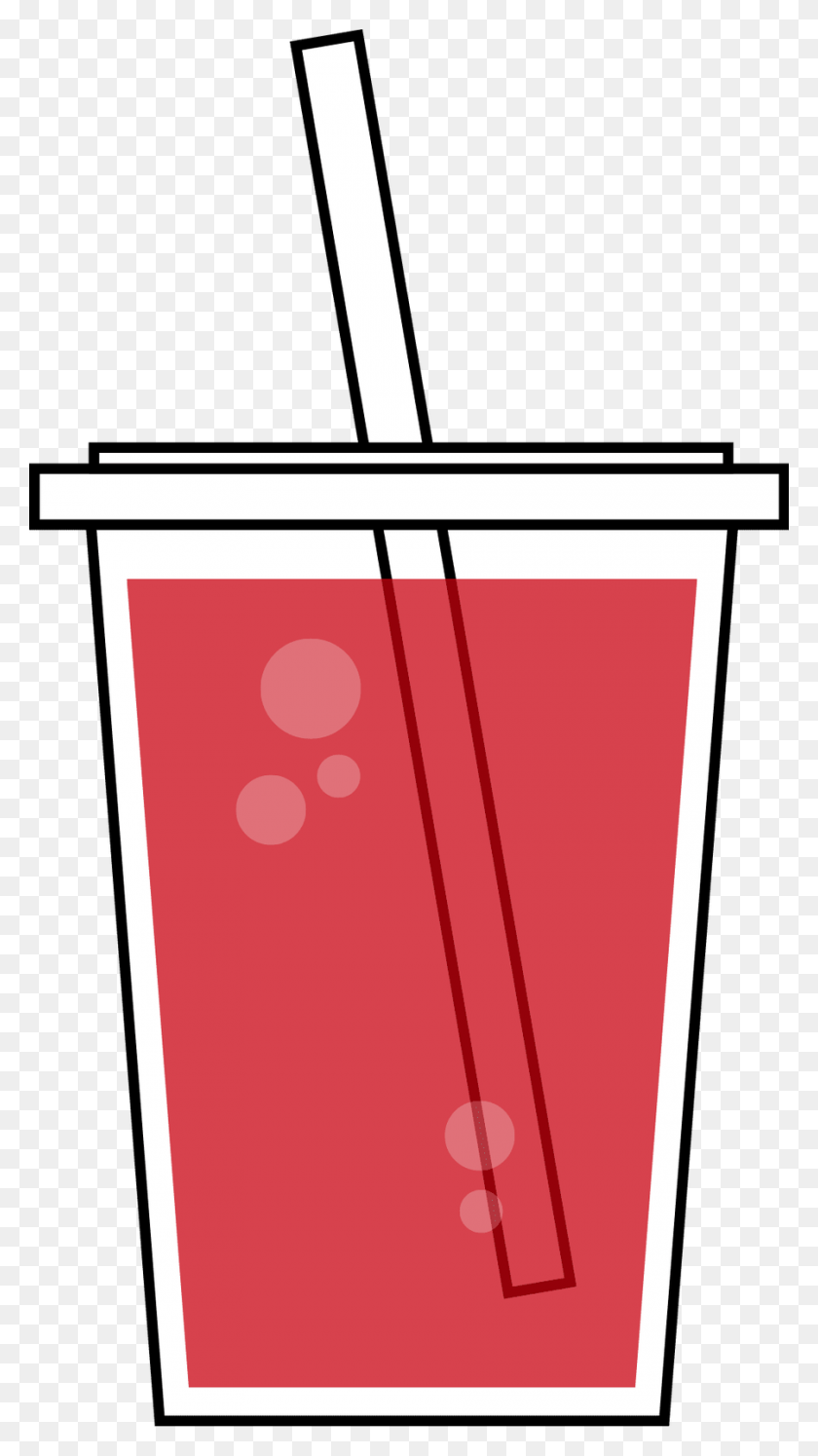 900x1656 Clip Art Drink To That Clipart With Regard To Drink Clipart - Drink Clipart
