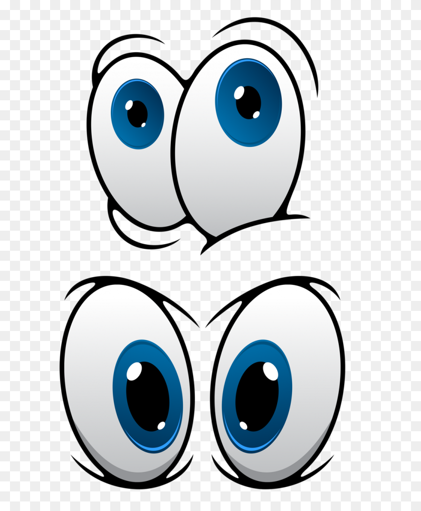 1041x1280 Clip Art Eyes, Cartoon Eyes And Art - Monster Eyes Clipart