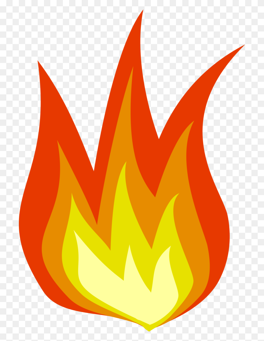 720x1024 Картинки Пожар - Пожарный Гидрант Клипарт