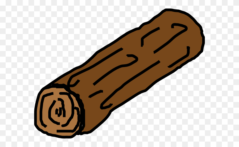 logs-clipart-free-download-best-logs-clipart-on-clipartmag