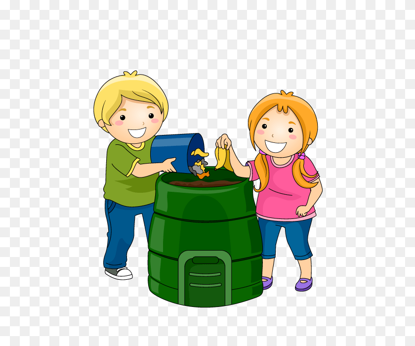 480x640 Clip Art For Classroom Clean Up - Tidy Up Clipart