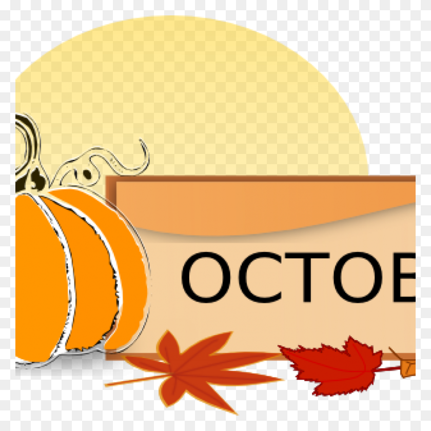 1024x1024 Clip Art For October Free Clipart Download - Wheelchair Clipart Free