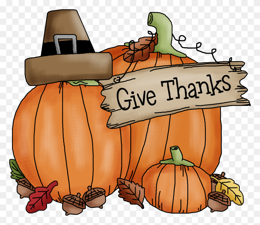 1151x983 Clip Art For Thanksgiving Month Happy Easter Thanksgiving - Pilgrim And Indian Clipart