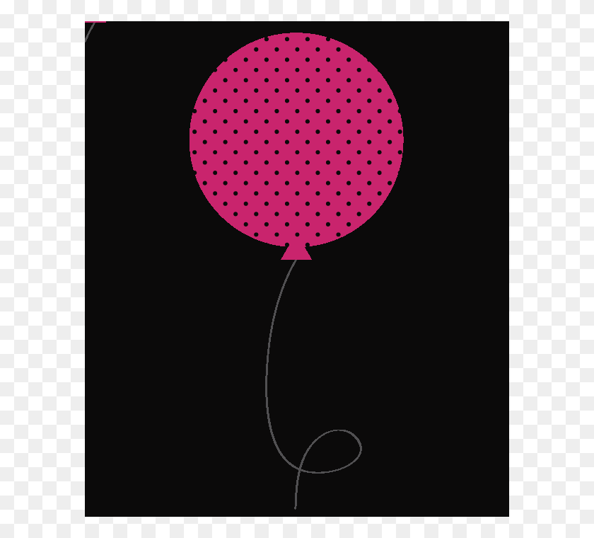 600x700 Clip Art Free Happy Birthday Clipart And Graphics - Free Happy Birthday Clipart Graphics