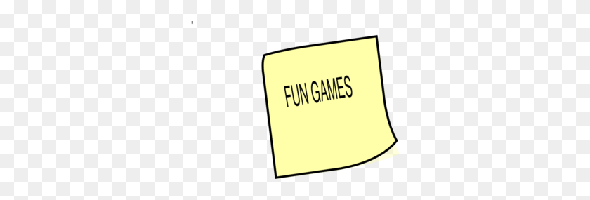 Clip Art Games At A Company Picnic Related Keywords Suggestions - Company Picnic Clip Art