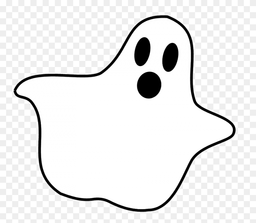 900x776 Clip Art Ghost Look At Clip Art Ghost Clip Art Images - Mad Dog Clipart
