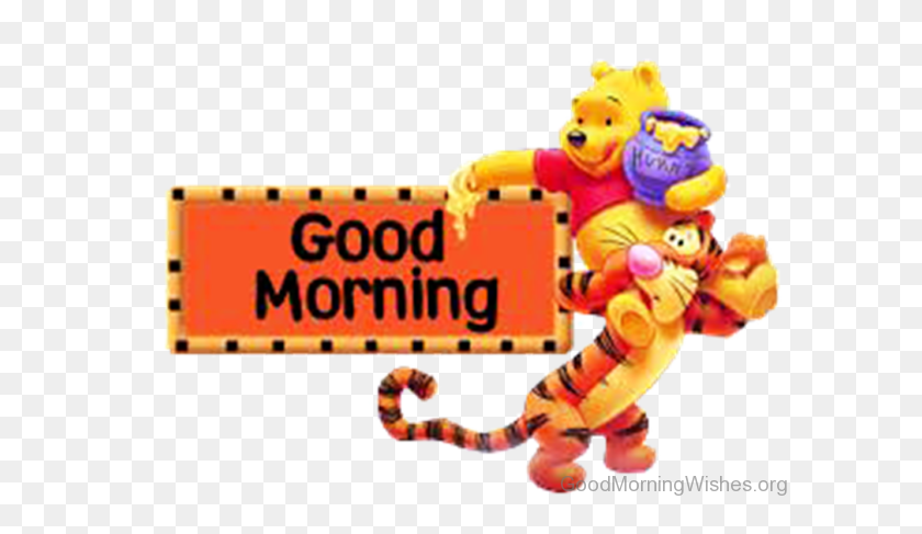 600x427 Clip Art Good Morning Wishes - Great Weekend Clipart