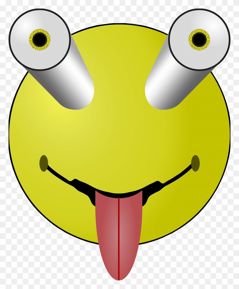 1860x2280 Clip Art Goofy Faces Clip Art - Goofy Face Clipart