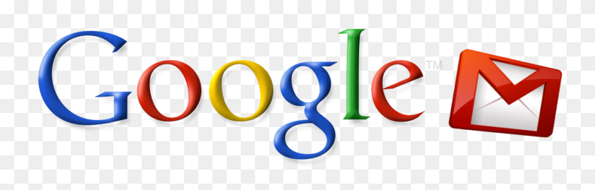 960x258 Клипарт Google Logo Png Изображения Скачать Бесплатно - Google Clip Art Free