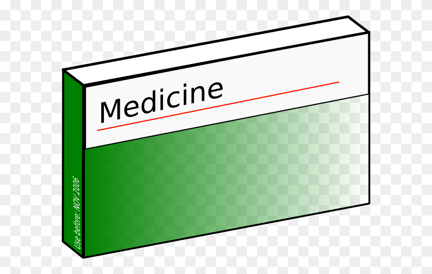 600x474 Clip Art Graphic Of A Medication Prescription Pill Bottle Cartoon - Prescription Bottle Clipart