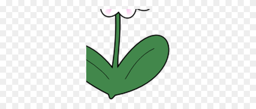274x300 Clip Art Green Bean Plant - Green Plant Clip Art