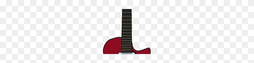 210x150 Clip Art Guitar Pick Clip Art - Guitar Pick Clipart
