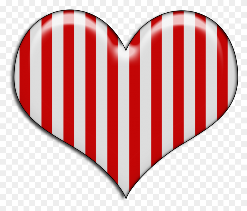 1280x1081 Clip Art, Happy Heart And Digital Image - Heart Attack Clipart