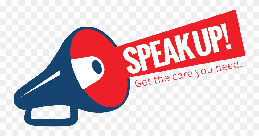 752x381 Clip Art Helping People In Need - Speak Up Clipart