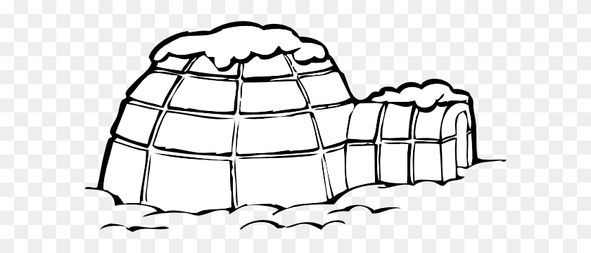 Clip Art Igloo Far Clipart Stunning Free Transparent Png Clipart Images Free Download