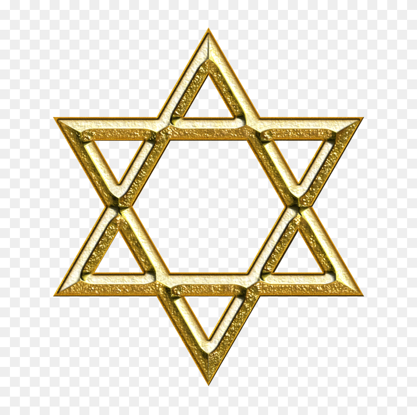 3244x3234 Clip Art Jewish Star Clip Art - Jewish Star Clip Art