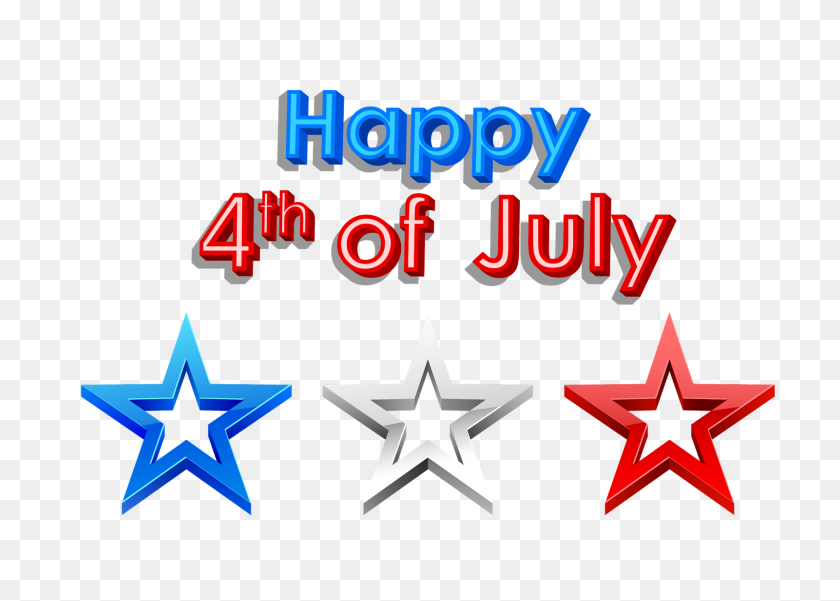 1600x1111 Clip Art July Clip Art - 4th Of July Images Clipart