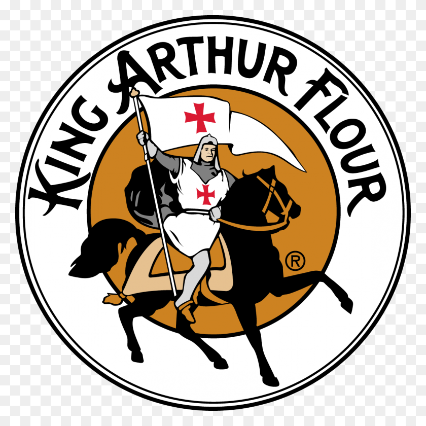 1139x1139 Imágenes Prediseñadas De King Arthur Imágenes Prediseñadas - Imágenes Prediseñadas De King Arthur