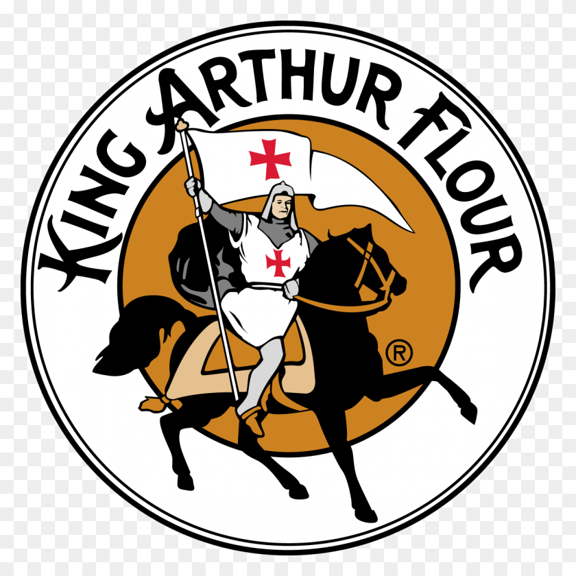 1139x1139 Clip Art King Arthur Clip Art - King Arthur Clipart